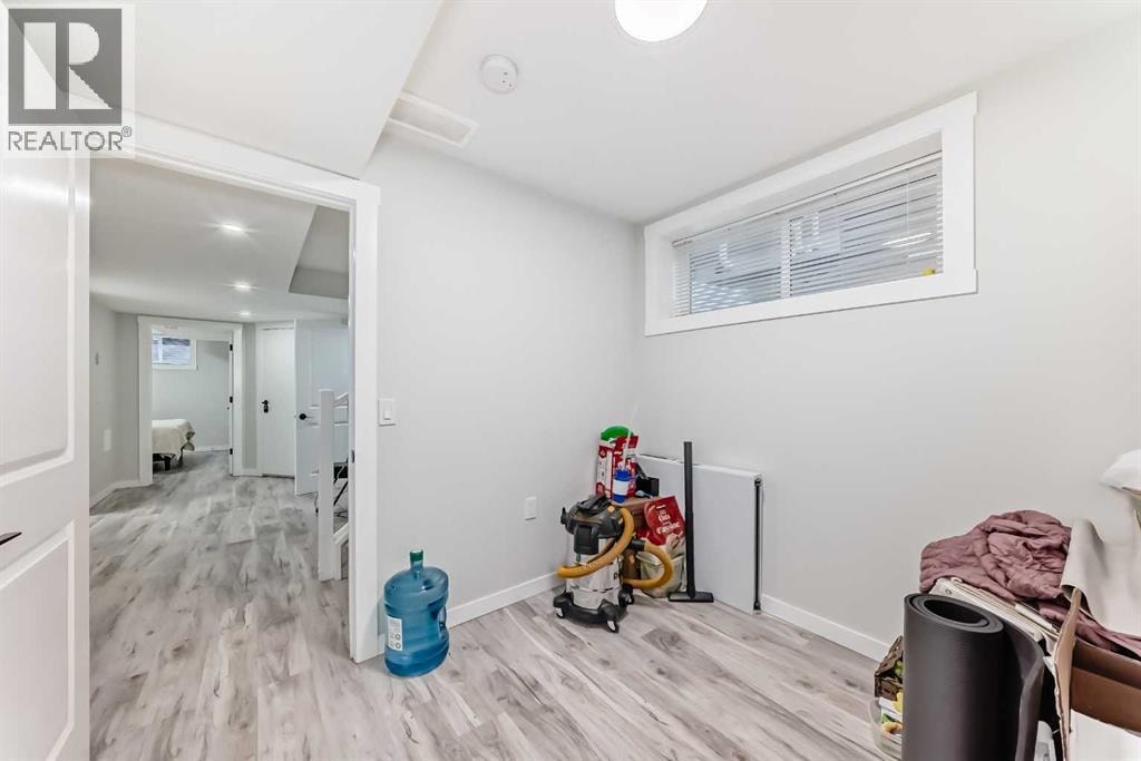 223 Wolf Creek Avenue SE — photo 35