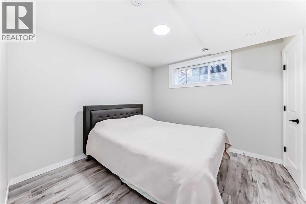 223 Wolf Creek Avenue SE — photo 36