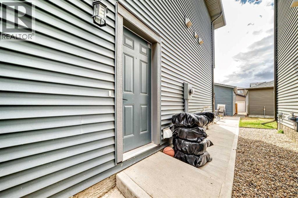 223 Wolf Creek Avenue SE — photo 42