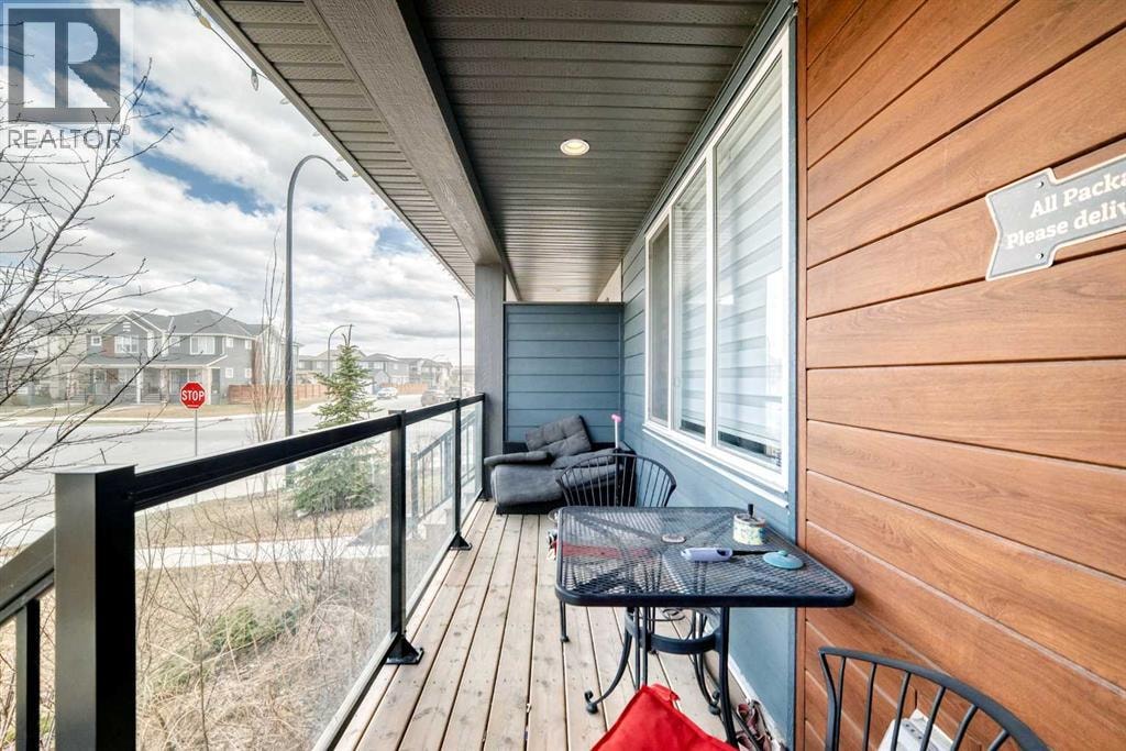 223 Wolf Creek Avenue SE — photo 47