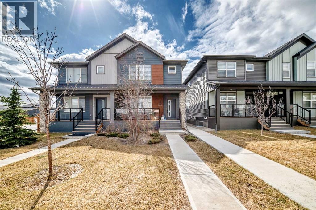 223 Wolf Creek Avenue SE — photo 50