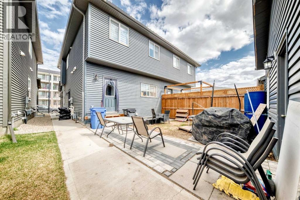 223 Wolf Creek Avenue SE — photo 44