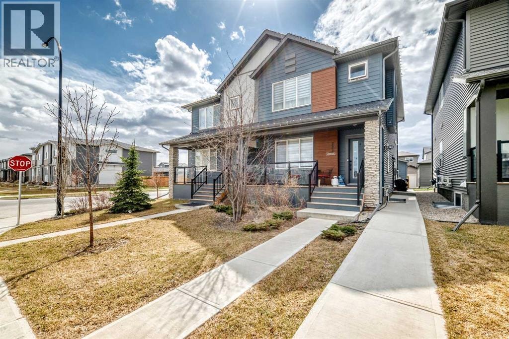 223 Wolf Creek Avenue SE — photo 49