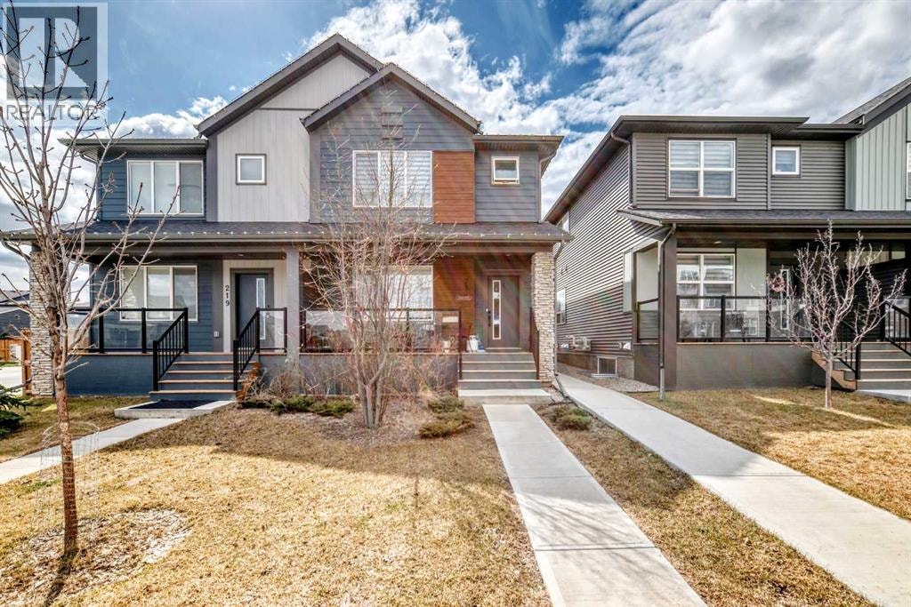 223 Wolf Creek Avenue SE — photo 48