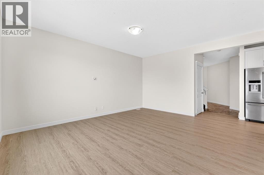 123 Evanscrest Way NW — photo 5