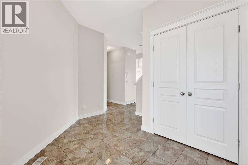 123 Evanscrest Way NW — photo 3