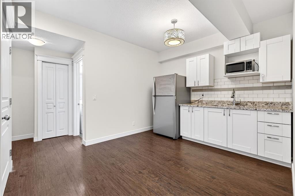 123 Evanscrest Way NW — photo 35