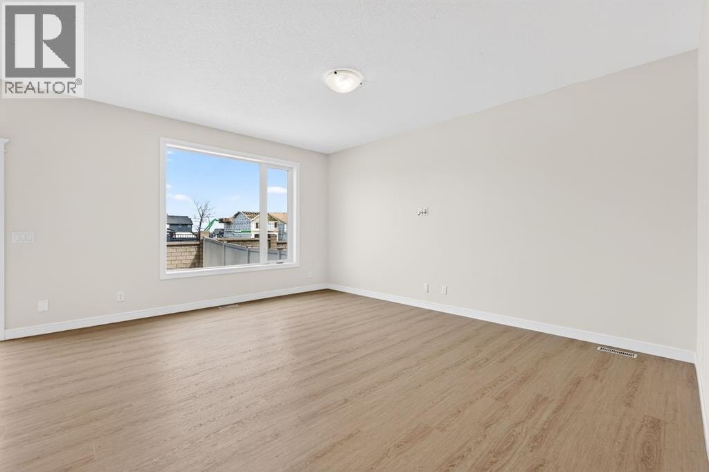 123 Evanscrest Way NW — photo 4