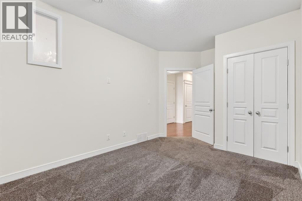 123 Evanscrest Way NW — photo 39
