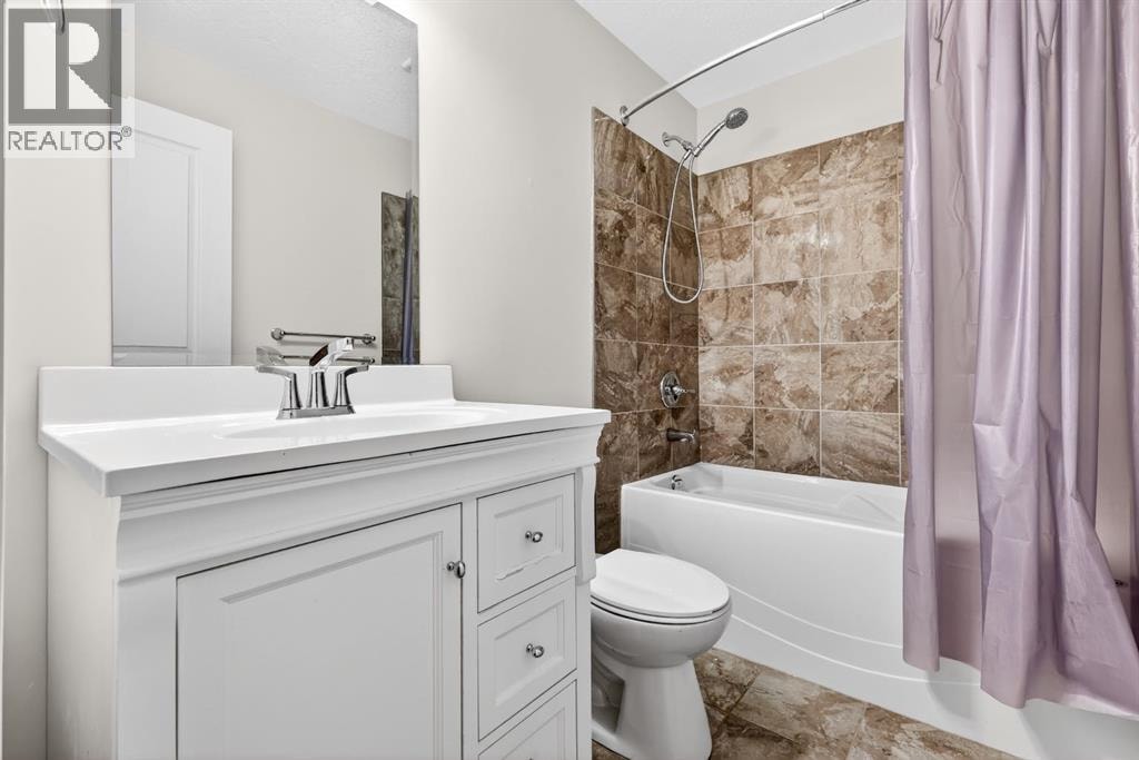 123 Evanscrest Way NW — photo 40