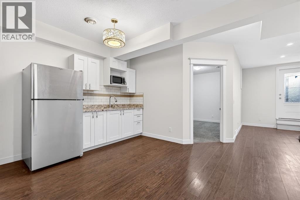 123 Evanscrest Way NW — photo 36