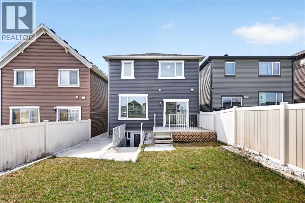 123 Evanscrest Way NW — photo 43