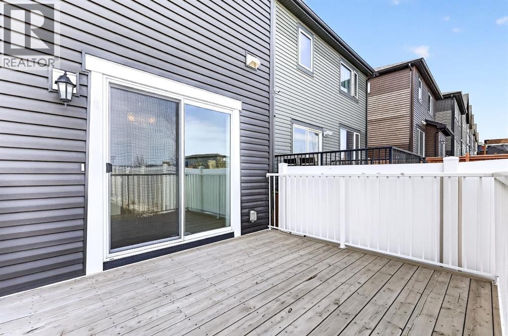 123 Evanscrest Way NW — photo 42
