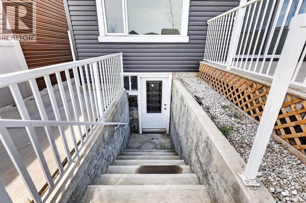 123 Evanscrest Way NW — photo 45