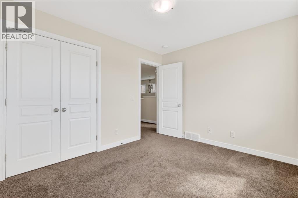 123 Evanscrest Way NW — photo 30