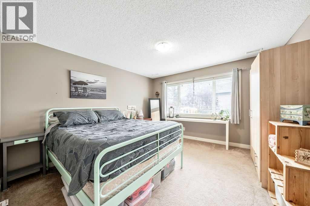 20 Sherwood Rise NW — photo 25