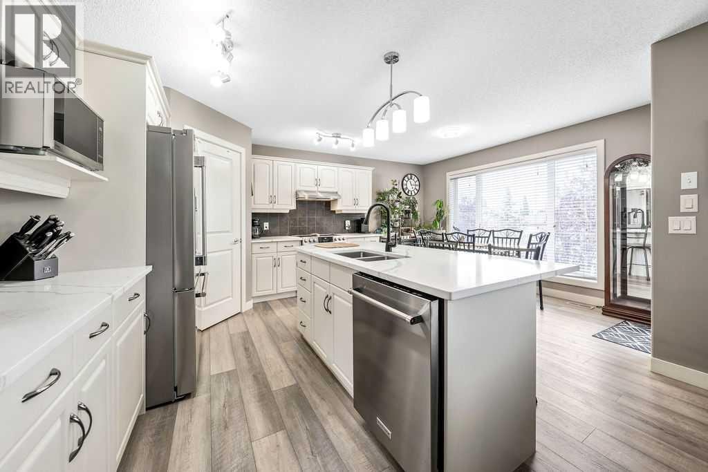 20 Sherwood Rise NW — photo 4