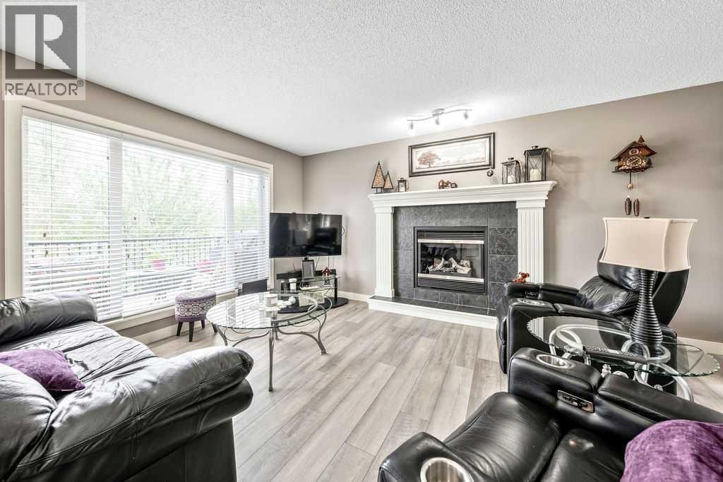 20 Sherwood Rise NW — photo 3