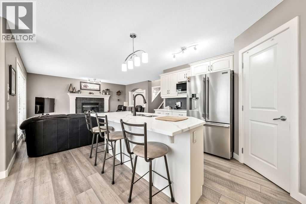 20 Sherwood Rise NW — photo 8