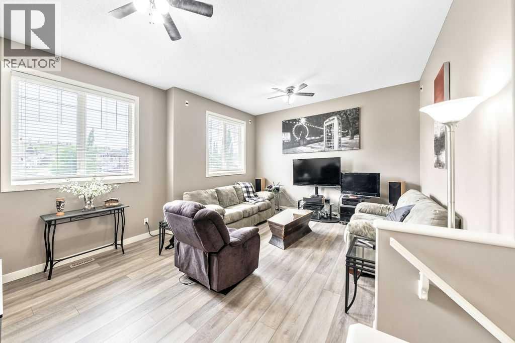 20 Sherwood Rise NW — photo 13