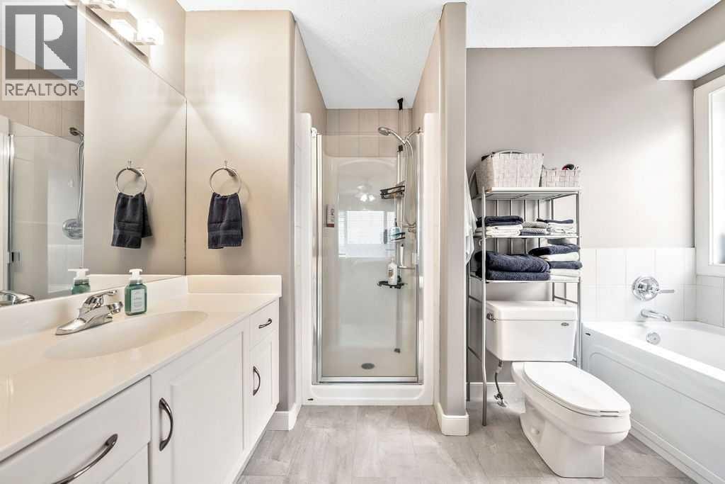 20 Sherwood Rise NW — photo 19