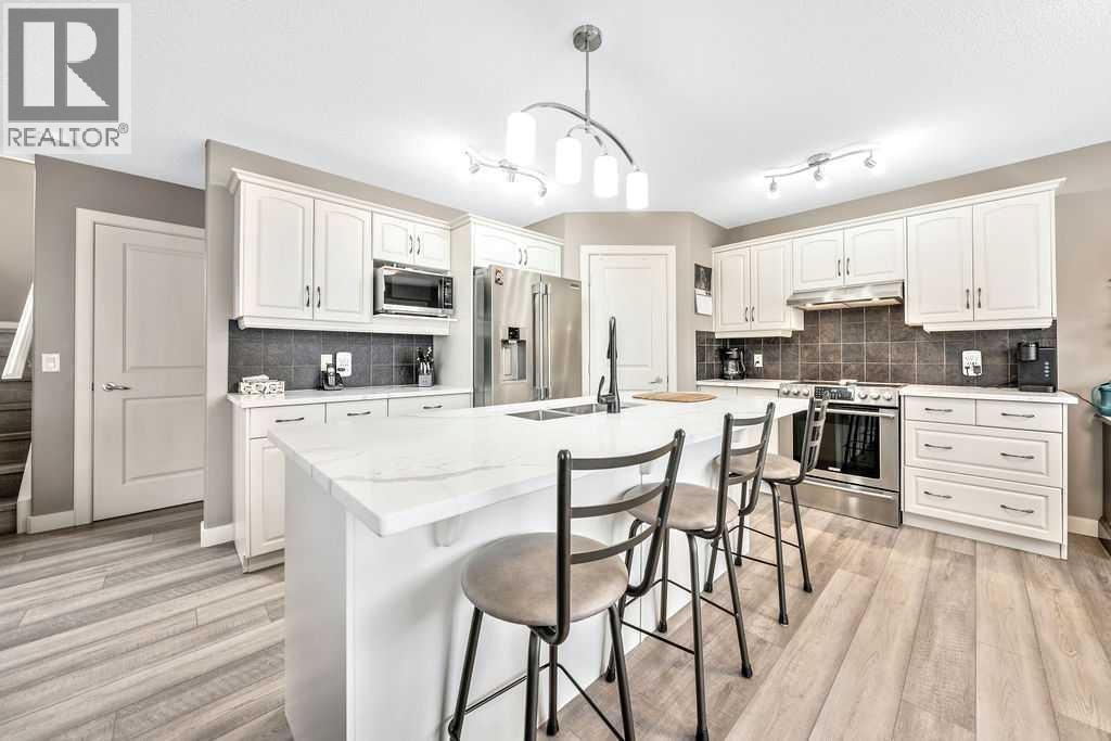 20 Sherwood Rise NW — photo 6