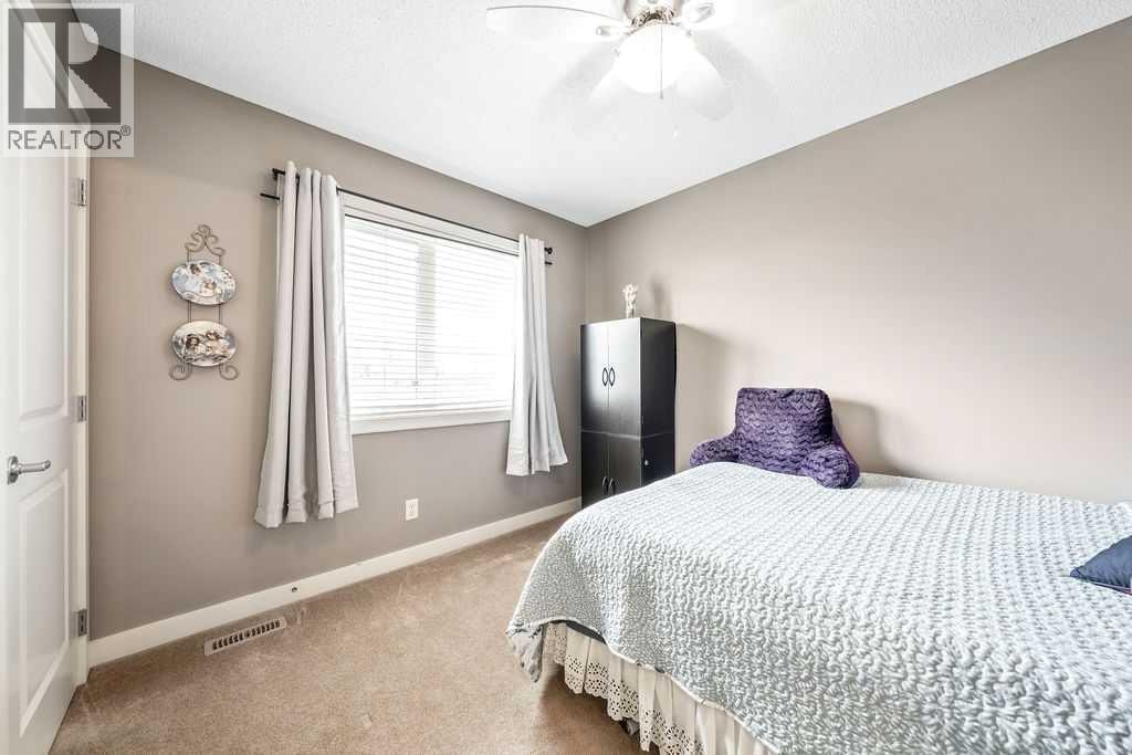 20 Sherwood Rise NW — photo 21