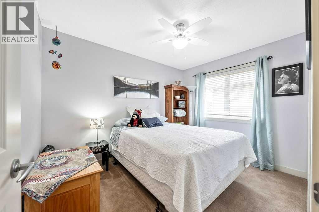 20 Sherwood Rise NW — photo 16