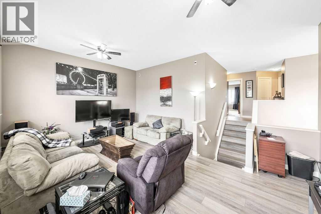 20 Sherwood Rise NW — photo 14