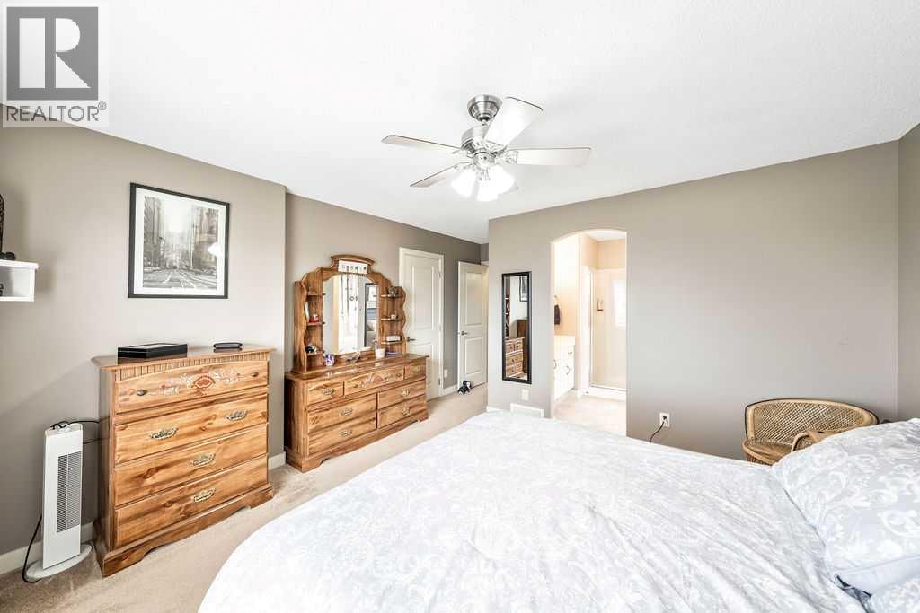 20 Sherwood Rise NW — photo 18