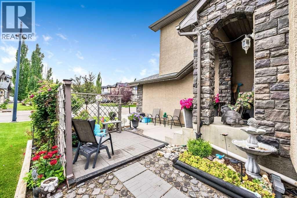 20 Sherwood Rise NW — photo 26