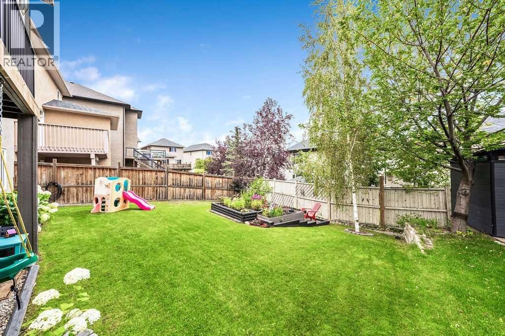 20 Sherwood Rise NW — photo 27