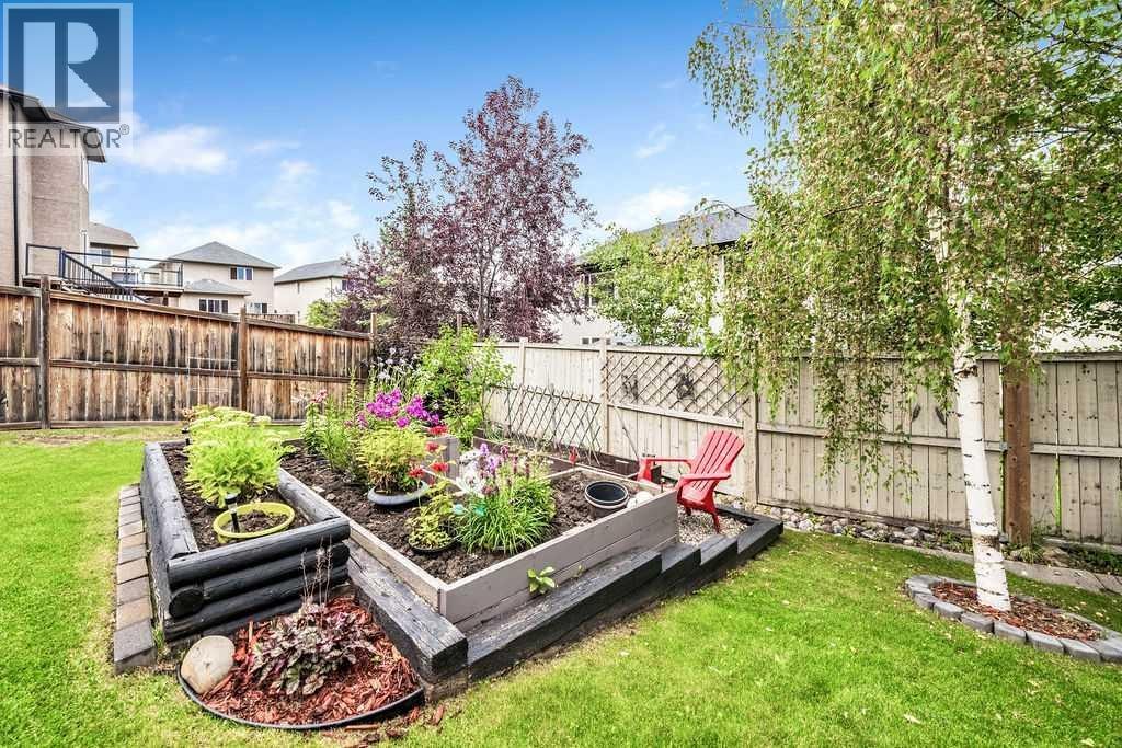 20 Sherwood Rise NW — photo 29