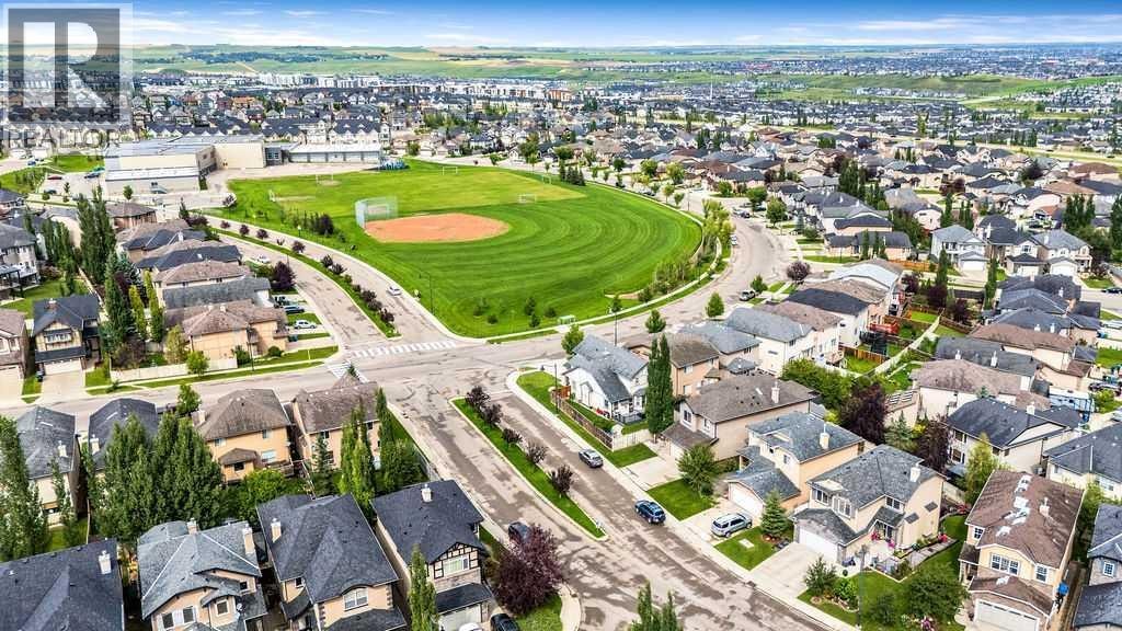 20 Sherwood Rise NW — photo 39