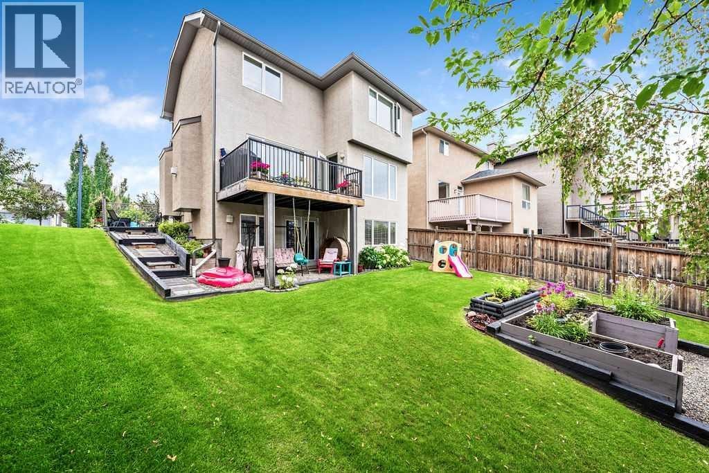 20 Sherwood Rise NW — photo 28