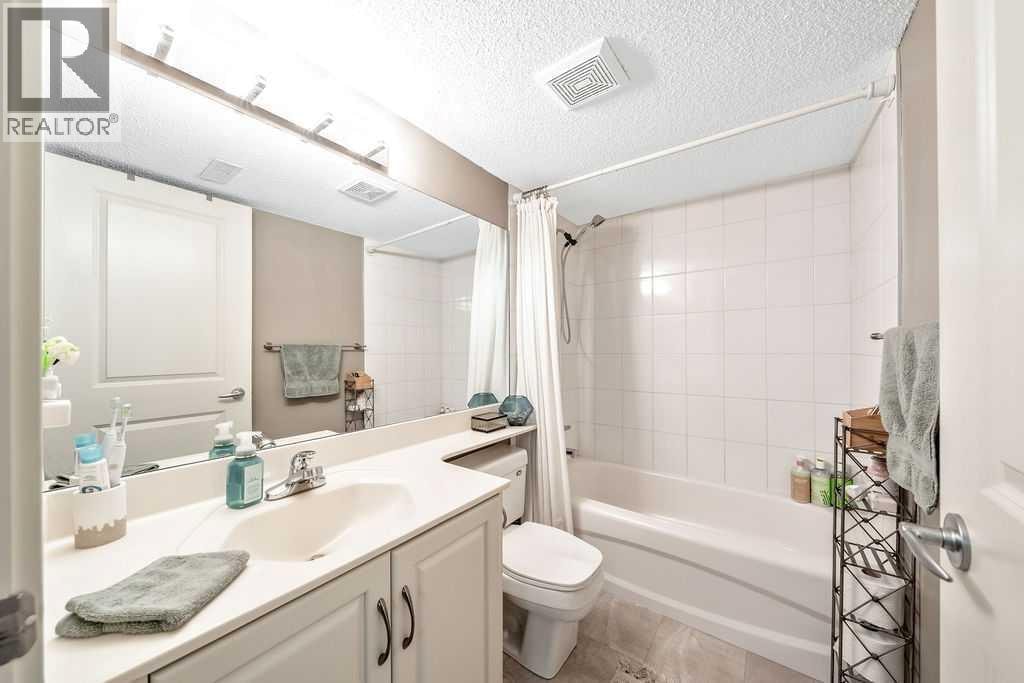 20 Sherwood Rise NW — photo 24