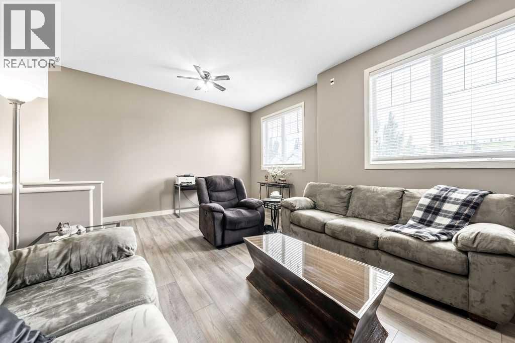 20 Sherwood Rise NW — photo 15