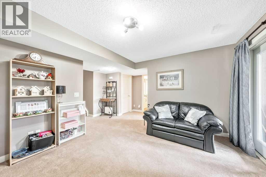 20 Sherwood Rise NW — photo 23