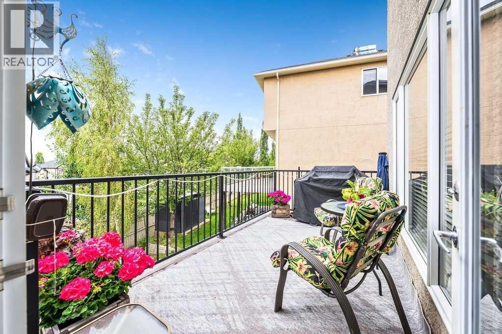 20 Sherwood Rise NW — photo 9
