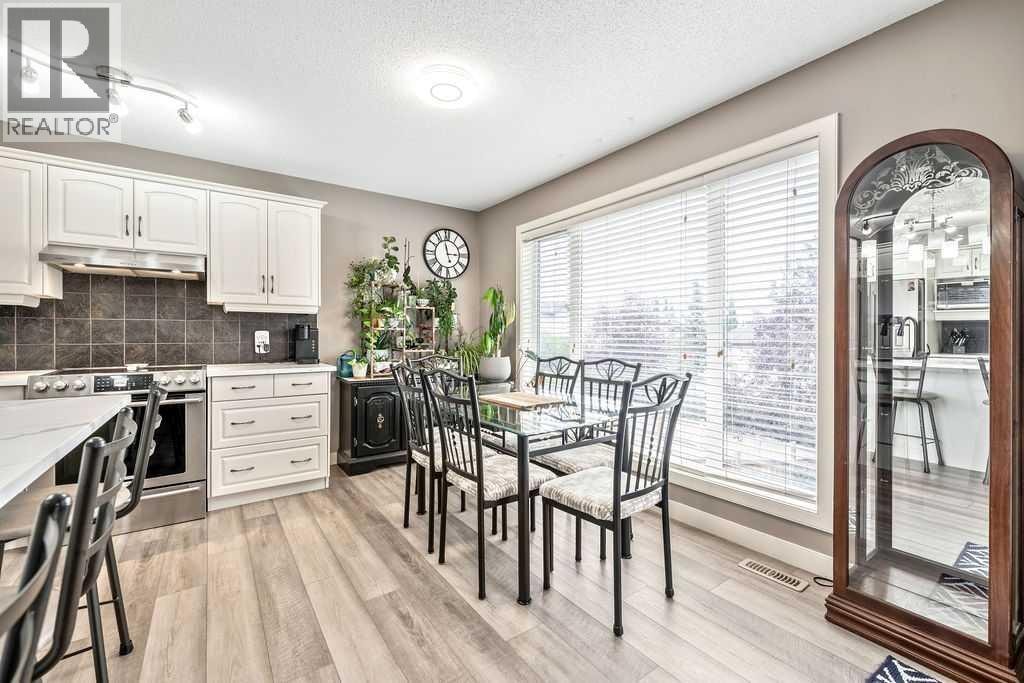 20 Sherwood Rise NW — photo 7