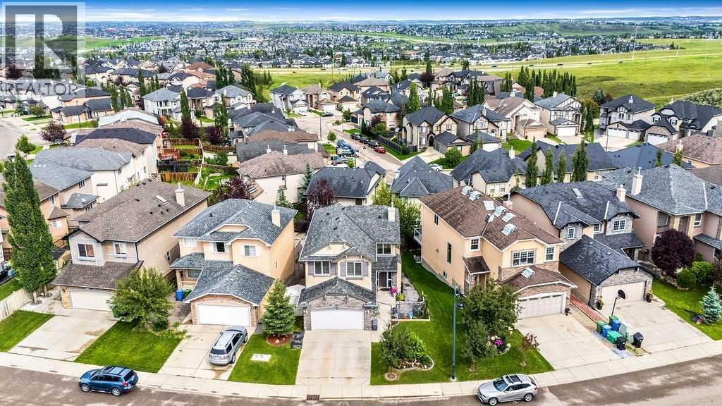 20 Sherwood Rise NW — photo 40