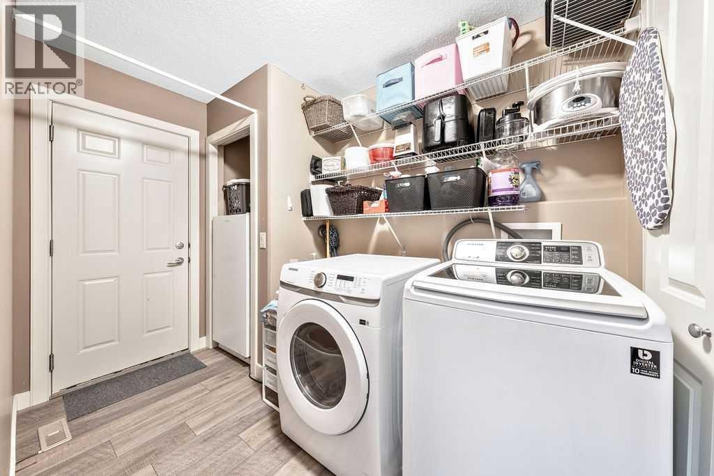 20 Sherwood Rise NW — photo 11