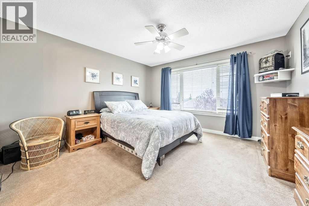 20 Sherwood Rise NW — photo 17