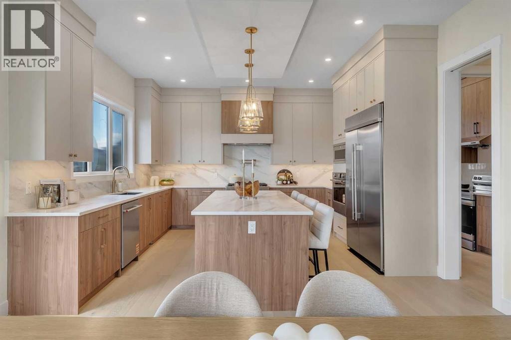 924 South shore Terrace — photo 13