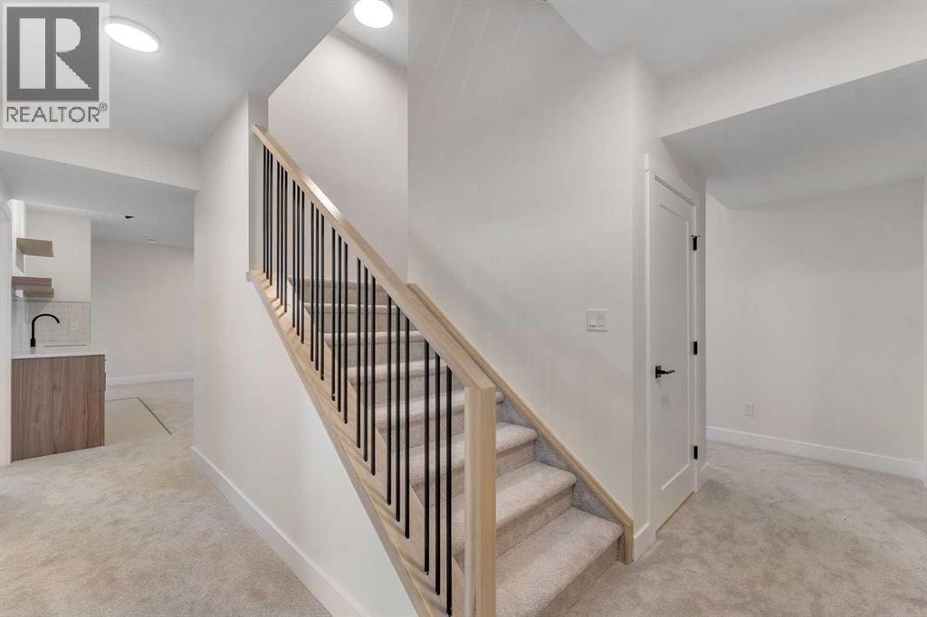 924 South shore Terrace — photo 38