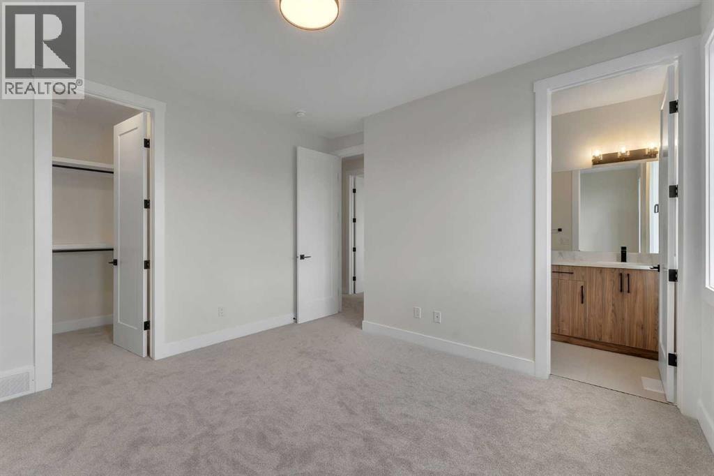 924 South shore Terrace — photo 35