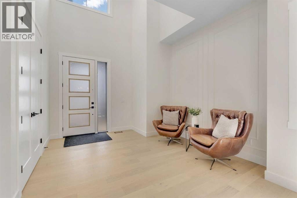 924 South shore Terrace — photo 4