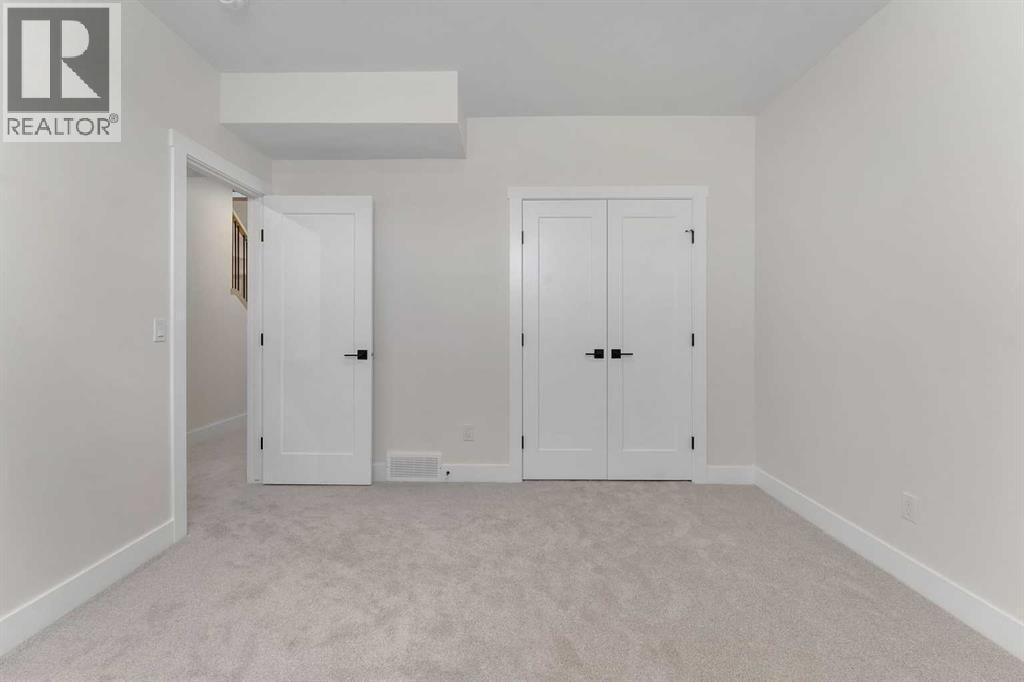 924 South shore Terrace — photo 45