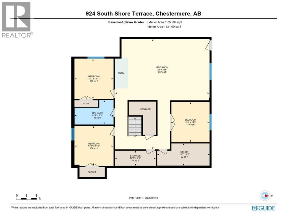 924 South shore Terrace — photo 50