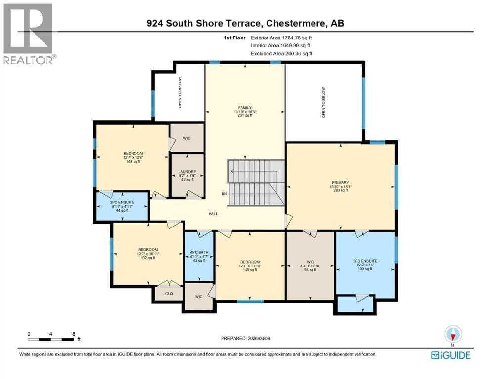 924 South shore Terrace — photo 49